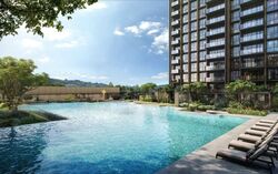 Narra Residences (D23), Apartment #517004081